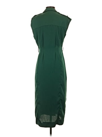 Jason Wu Cocktail Dress (view 2)