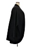 Caslon Black Kimono Size 3X - photo 4