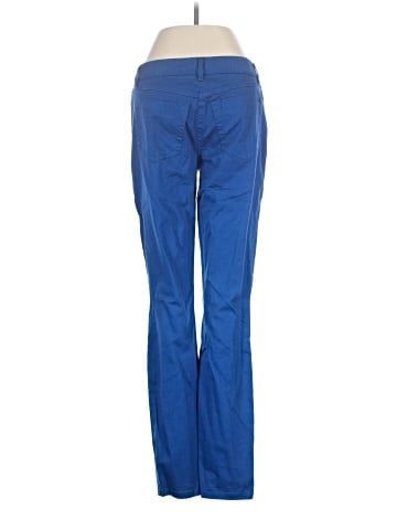 Trina Turk Casual Pants (view 2)
