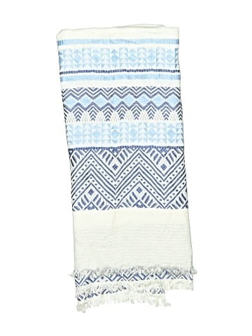 Calvin Klein Scarf (view 2)