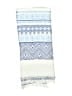 Calvin Klein Blue Scarf One size - photo 2