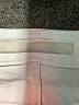 Joe's Jeans Gray Jeans Size 25 waist - photo 7
