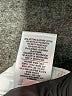 Joe's Jeans Gray Jeans Size 25 waist - photo 8