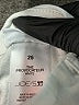 Joe's Jeans Gray Jeans Size 25 waist - photo 9