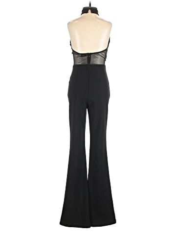 Adika Jumpsuit (view 2)