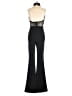 Adika Black Jumpsuit Size XS - photo 2