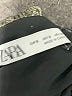 Zara Gold Sleeveless Top Size S - photo 7