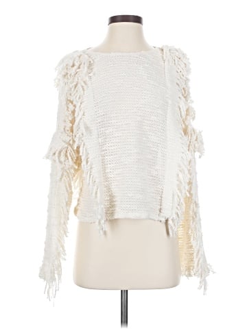 MISA Los Angeles Cardigan (view 1)