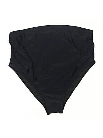 Summer Mae Swimsuit Bottoms (view 1)