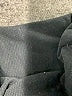 Aura Black Tank Top Size M - photo 5