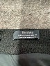 Bershka Solid Black Casual Skirt Size M - photo 4
