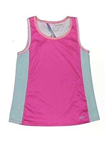 Skechers Active Tank (view 1)