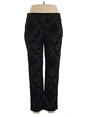 Attyre New York Casual Pants (view 1)