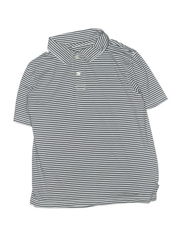 Crewcuts Outlet Short Sleeve Polo (view 1)