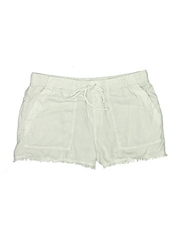 Bella Dahl Shorts (view 1)