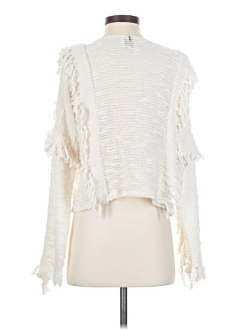 MISA Los Angeles Cardigan (view 2)