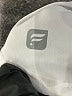 Fabletics Ivory Short Sleeve T-Shirt Size L (estimated) - photo 7