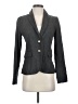 Forever 21 Tweed Gray Blazer Size S - photo 1