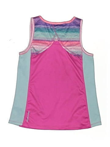 Skechers Active Tank (view 2)