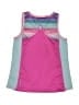 Skechers 100% Polyester Pink Active Tank Size 7 - 8 - photo 2