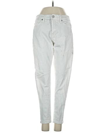 Banana Republic Jeans (view 1)