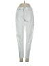 Banana Republic Silver Jeans Size 27 waist (petite) - photo 1