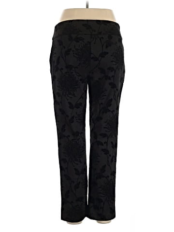 Attyre New York Casual Pants (view 2)