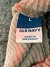 Old Navy Tan Turtleneck Sweater Size L - photo 7