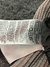 Old Navy Tan Turtleneck Sweater Size L - photo 8