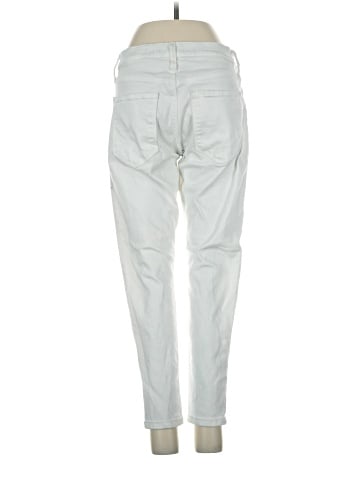 Banana Republic Jeans (view 2)