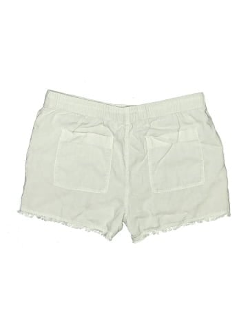 Bella Dahl Shorts (view 2)