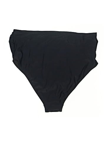 Summer Mae Swimsuit Bottoms (view 2)