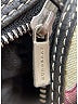 Burberry Floral Pink Purple Weekender One size - photo 7
