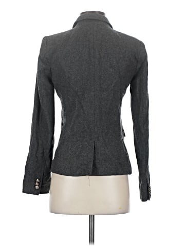 Forever 21 Blazer (view 2)
