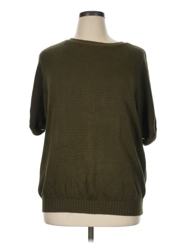 Chico's Pullover Sweater (view 1)