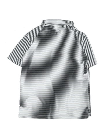 Crewcuts Outlet Short Sleeve Polo (view 2)