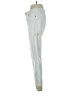 Banana Republic Silver Jeans Size 27 waist (petite) - photo 5