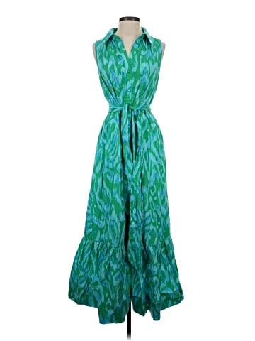 Sugarlips Casual Dress (view 1)