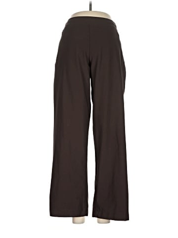 lucy Dress Pants (view 1)