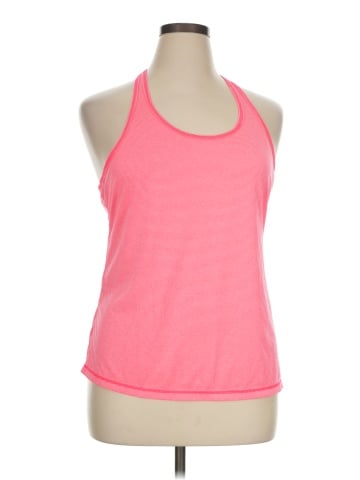 Z by Zella Active Tank (view 1)