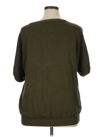 Chico's Pullover Sweater (view 2)
