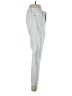 Banana Republic Silver Jeans Size 27 waist (petite) - photo 4
