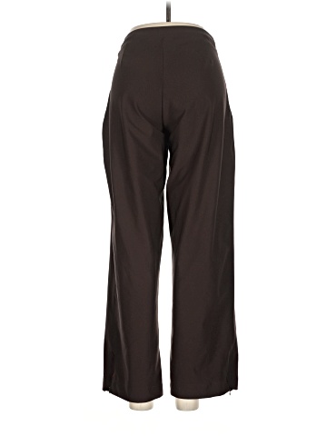 lucy Dress Pants (view 2)