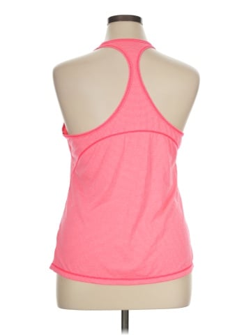 Z by Zella Active Tank (view 2)