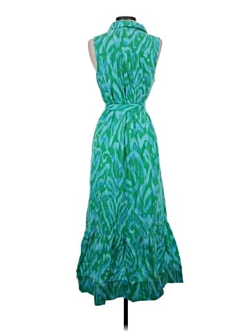 Sugarlips Casual Dress (view 2)