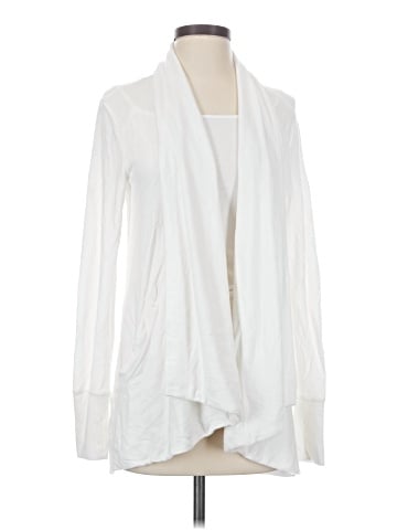 Athleta Cardigan (view 1)