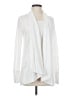 Athleta White Cardigan Size S - photo 1