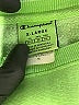 Champion Green Sweatshirt Size XL - photo 7