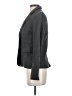 Forever 21 Tweed Gray Blazer Size S - photo 5
