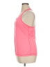Z by Zella 100% Polyester Pink Active Tank Size XL - photo 5